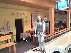 Amateur, Couple, Tchèque, Hd, Argent, Petite femme, Adolescente, Épouse