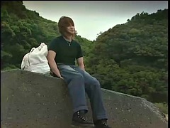 SIS-001 Miyuki Kamiya super pure beauty