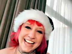 In den arsch, Dildo, Spielzeuge