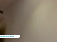 18 ans, Sucer une bite, Tir de sperme, Hd, Italienne, Monstre, Rugueux, Criant