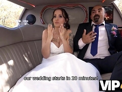 Chica, Tetas grandes, Mamada, Coche, Marido, Realidad, Español, Medias largas