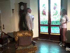 18 летние, Минет, Семяизвержение, Секс без цензуры, Белье, Крошечные, Рыжие, Молоденькие