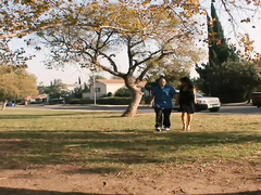 Cunnilingus, Anal, Mamada, Madura, Corridas, Hd, Madres para coger, Esposa