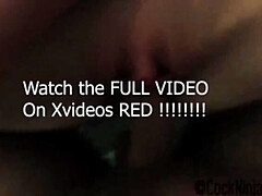 Blondine, Blasen, Frau, Handjob, Masturbation, Milf, Orgasmus, Pov