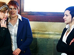 18 летние, Жопа, Пальцем, Лесбиянка, Лизание, Белье, Стриптизерша, Сиськи