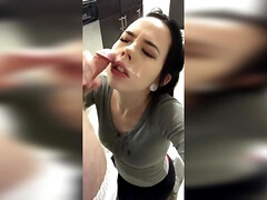 お尻, デカパイ, 気狂い, チン, 自家製, オナニー, オマンコ, オッパイの