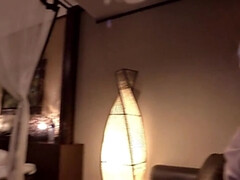 アジア人, お尻, フェラチオ, 大学生, バック, 日本人, 自然山雀, オマンコ