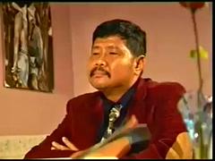 Asiatique, Hard, Étudiant, Thaïlandaise