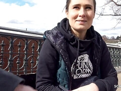 Колледж, Глубокая глотка, Немки, Секс без цензуры, На природе, На публике, Жесткий секс, Молоденькие