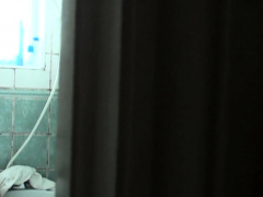 PASCALSSUBSLUTS - Hot blonde amateur Kaz slammed by Pascal