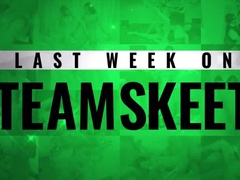 18 ans, Sucer une bite, Branlette thaïlandaise, Hard, Pov, Rugueux, Adolescente, Serré