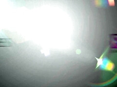 Tetas grandes, Rubia, Mamada, Corridas, Europeo, Masturbación, Madres para coger, Madrastra