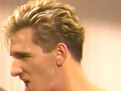 Stellung 69, In den arsch, Schwarz, Blasen, Spermaladung, Fingern, Schwul