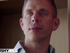 アナル, お尻, アスtoマウス, イく瞬間, イマラチオ, 顔射, 目瞪口呆, 馬乗り