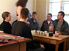 Любители, Жопа, Красивые, Грудастые, Групповуха, Оргазм, Киски, Сиськи