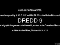 Grosse bite, Noire, Éjaculer dans la bouche, En levrette, Seins naturels, Piscine, Plan cul à trois, Nénés