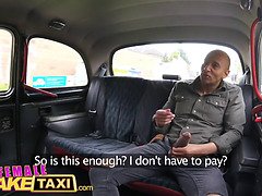 Большой член, Большие сиськи, Черные, Блондинки, Минет, Кончили внутрь, На публике, Тугие