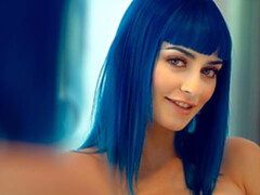 Сногсшибательные, Жопа, Ванна, Большие дырки, Ласковые ручки, Соло, Чулки, Молоденькие