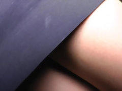 Aziatisch, Futanaria, Shemale