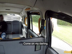 黒人, ヨーロピアン, 顔射, 手コキする, 異人種間, 三人, オッパイの, 濡れ