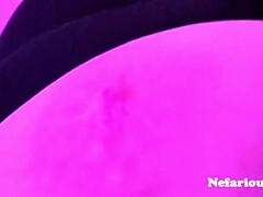 Анальный секс, Большая жопа, Эксгибиционист, Хд, Зрелые, Натуральные сиськи, Писсинг, На публике