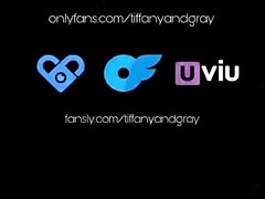 18, デカ尻, デカパイ, 浮気者, チン, 彼女, ラフ, トルコ人