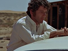 Célébrité, Nue, Public, Nénés, Rétro ancien