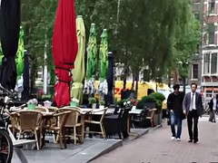 Enthousiasteling, Sperma shot, Hardcore, Hd, Prostituee