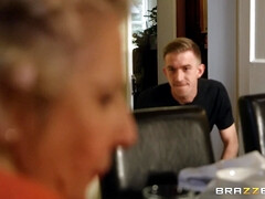 Красотки, Большая жопа, Большие сиськи, Минет, Грудастые, Член, Порнозвезда, Киски