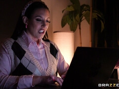 デカパイ, イく瞬間, チン, なめる, 淫乱熟女, ポルノスター, オマンコ