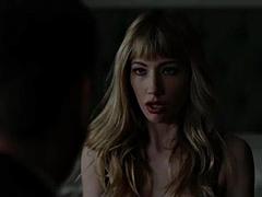 Любители, Красотки, Толстушки, Большой член, Минет, Бондаж, Кончили внутрь, Милф