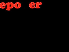 ブロンド, 気狂い, ラティーナ, レズビアン, オナニー, 小柄, オマンコ, 三人