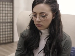 Минет, Собачьи, Сперма на лице, Очки, Волосатые, Секс без цензуры, Киски, Сиськи