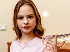 Любители, Жопа, Мастурбация, Натуральные сиськи, Тощие, Соло, Молоденькие, Сиськи