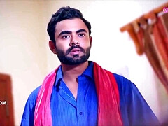 Leie, Grosser arsch, Grosse titten, Blasen, Braunhaarige, Handjob, Indisch, Latina