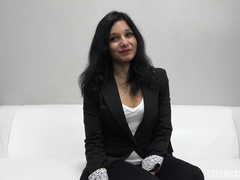 Pavlina  4713