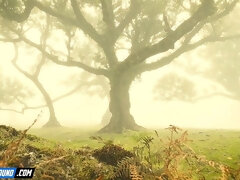 ブロンド, 足, Hd, 異人種間, レズビアン, なめる, 剃毛, おもちゃ