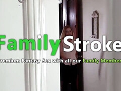 Pareja, Orgasmo, Pequeña, Gritar, Adolescente, Trio, Virgen, Esposa