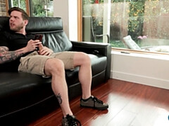 Анальный секс, Минет, Фетиш, Ласковые ручки, Секс без цензуры, Хд