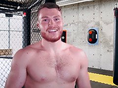 18yo hot lady! young nasty couple make each other sperm