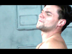 twunk is glad when he sits on a knob