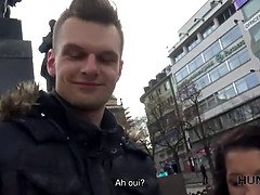 茶髪の, フェティッシュ, Hd, 自家製, オマンコ, 現実, ティーン, オッパイの