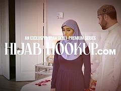 デカパイ, フェラチオ, 乱交, 彼女, ハードコア, オナニー, 熟年, オージー