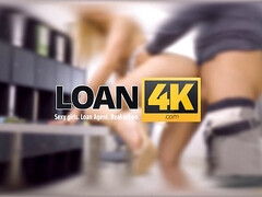 18, アメリカ人, Hd, 旦那, 自然山雀, オマンコ, オッパイの, 妻