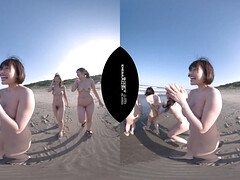 18 летние, Любители, Большая жопа, Сумасшедшие, Хд, Японки, От первого лица, Шлюха