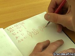 Kont, Mooi, Blond, Pijpbeurt, Diep in de keel, Handbeurt, Moeder die ik wil neuken, Moeder