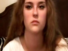 18 jaar, Sperma shot, Dominante vrouw, Fetisj, Realiteit, Ouderwets, Tiener, Oud