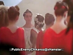 Caligula 1979 (720p Uncensored) Blu-Ray Rip