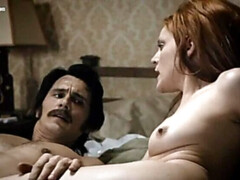 Célébrité, Compilation, Hd, Mère que j'aimerais baiser, Nue  à poil, Nue, Jarretelles