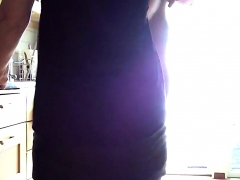 Amateur, Mamada, Hd, Maduro, Madres para coger, Camara web